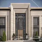 حجر الرياض الطبيعي والرخام