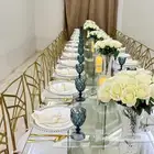 تاجير كراسي طاولات مكيفات خيام موقعناشمال الرياض حي الملقا