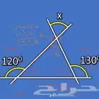 مدرس خصوصي رياضيات جميع المراحل