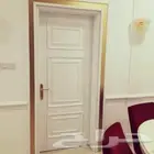 معلم دهانات خميس مشيط ابها احد رفيده الحي الراقي الضيافه