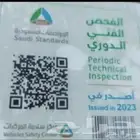 فحص دوري لجميع انواع السيارات