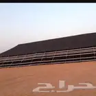 تاجيرحفلات ومناسبات