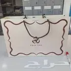بكج عبايات بكسات