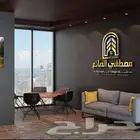 تصميمات 3D