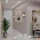 صباغ الدمام