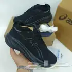 شوزات الهبه