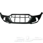 صدام امامي النترا تايلندي 2017-2018