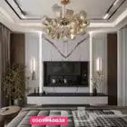 تخفيضات علي جميع اعمال الدهانات والبويات بمناسبة شهر رمضان