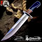 للبيع سكين كلومبيا sa38