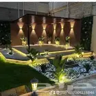 الريث الطوال صبيا الداير الدرب بيش العيدابي صامته