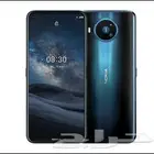 نوكيا 8.3