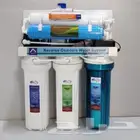 تركيب فلاتر مويه مياه العليا الملقى النرجس المصيف الياسمين