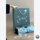 مطابع لمسه احتراف