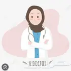 مدرسة خصوصية لمواد الطب والجراحة والتمريض والعلوم الصحية