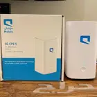 راوتر موبايلي 5G