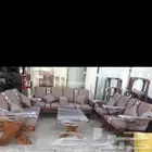 جلسات خارجيه جديده