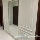 ديكورات الروضة خالد بن الوليد