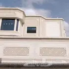 بديل الحجر وديكورات خارجيه بجميع اشكال