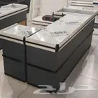 رفوف الجوده العاليه بالجمله والتجزئه