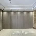 ديكورات داخليه نجران
