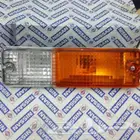 طقم اصطبات صدام ددسن 83-85 اصلي وكالة