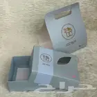 مصنع بوكسات وأكياس