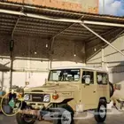 للبيع انتل صدام ابولمبه
