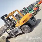 شوكه للايجار