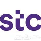 STC اعمال