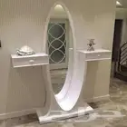 تصنيع وصيانة أبواب وديكورات وخزائن وكل أعمال الأخشاب