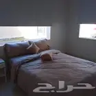 شاليهات اللايجار اليومي شاليهات حي الرمال الرياض