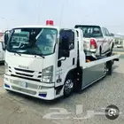 المعارض قويزة الحرازات حي النخيل الجامعة.السنابل.