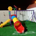 مراجيح الحدايق العاب الحدايق