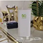 مندوب زين للاتصالات وتقنية