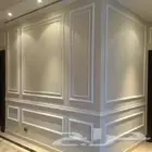 دهانات ديكورات فوم شرورة الوديعة