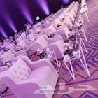 تاجير كنب مفرد كنب ثلاثي كنب في اي بي كنب مخمل ذا الملكي