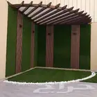 مضلات سواتر ترميم