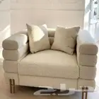 للبيع