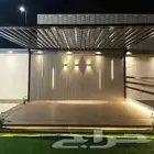 ابو عريش جازان احد المسارحه ضمد صامته صبيا بيش الطوال