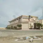 مقاول صبياء