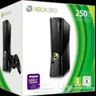 اكس بوكس مهكر جديد Xbox 360 عالم من الالعاب
