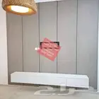 ديكورات ودهانات ابوصالح مكه المكرمه الشرايع مخطط 9