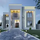 مقاولات عامه وديكورات