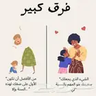 اخصائي تخاطب وتنمية مهارات وتعديل سلوك