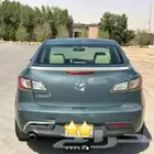 مازدا 3