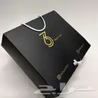 بكج عبايات و بكسات و أكياس