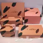 مطابع لمسه احتراف