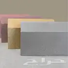 بلاط انترلوك بلدورات رصيف موزايكو في جده