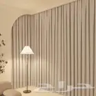 ستائر