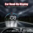 عدادات سرعه رقميه رياضيه جديده أشكال مميزه